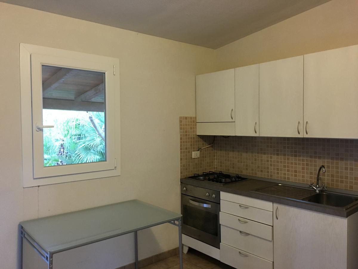 Residence Serrone Санта Мария ди Кастелабате Екстериор снимка