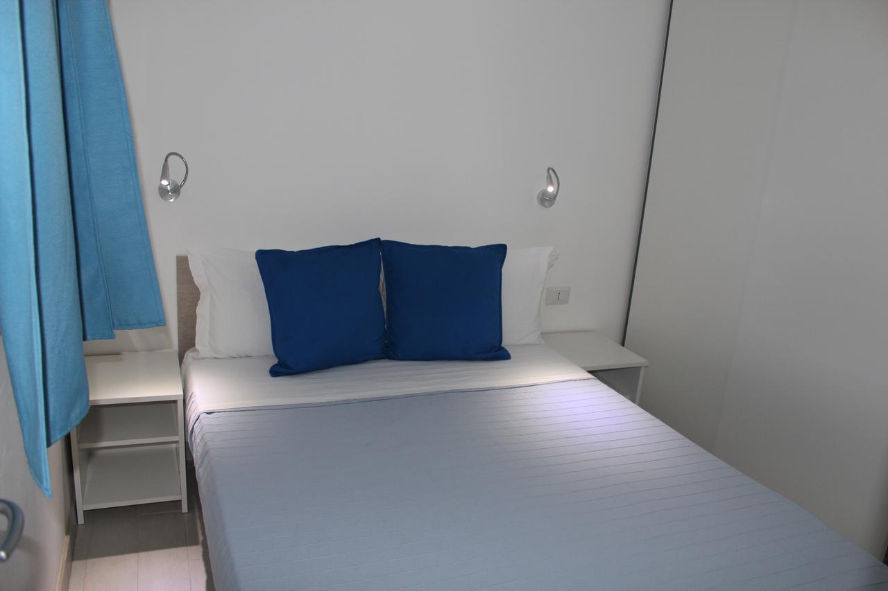 Residence Serrone Санта Мария ди Кастелабате Екстериор снимка