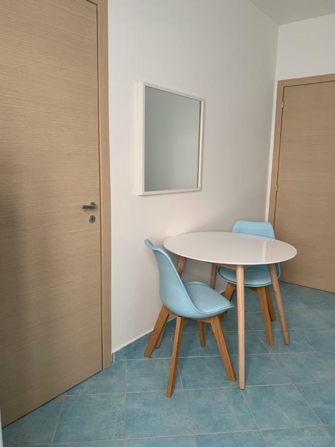 Residence Serrone Санта Мария ди Кастелабате Екстериор снимка